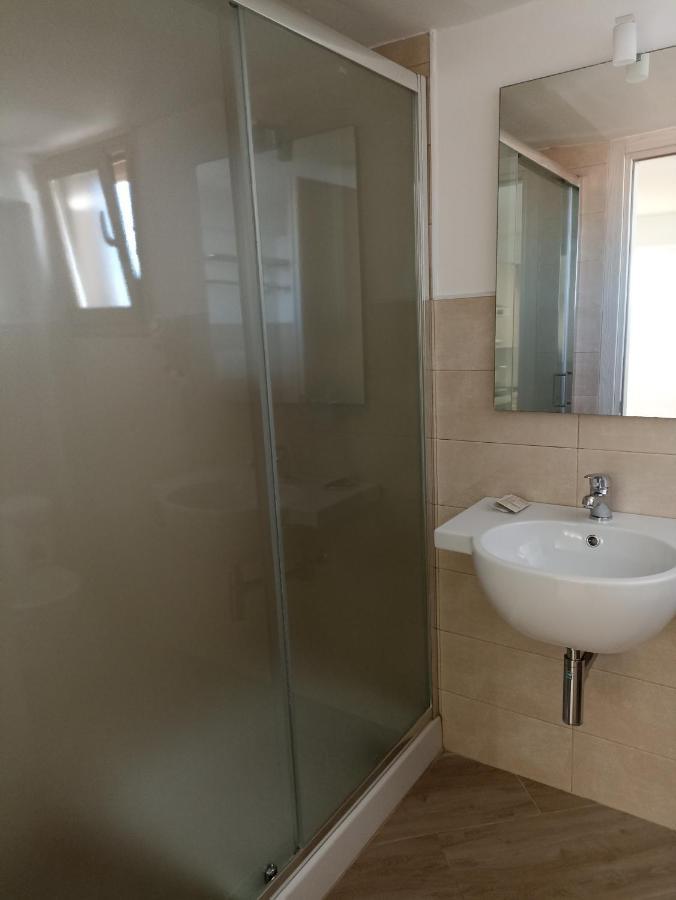 B&B Camere Porto Cesareo Luaran gambar
