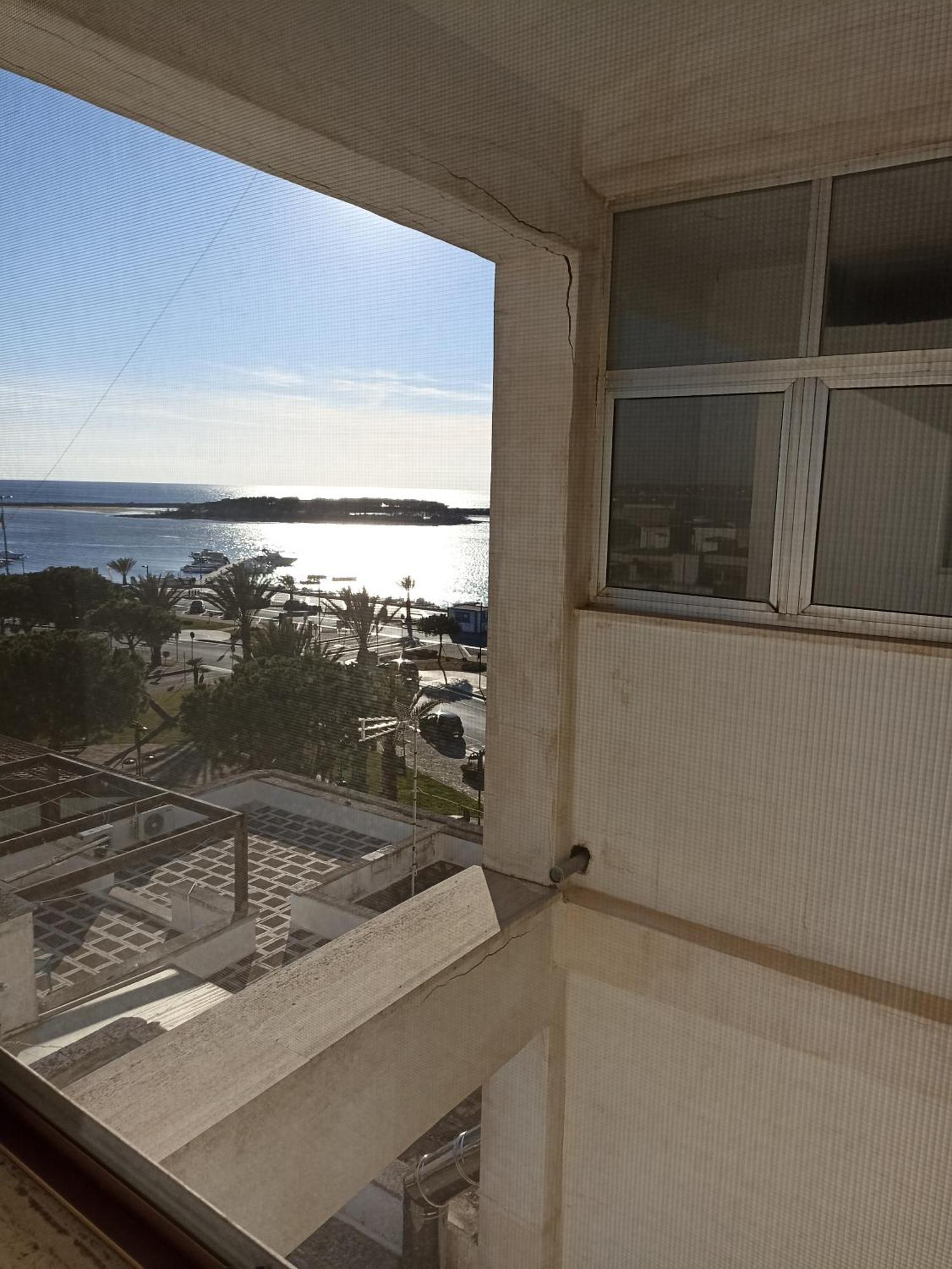 B&B Camere Porto Cesareo Bilik gambar
